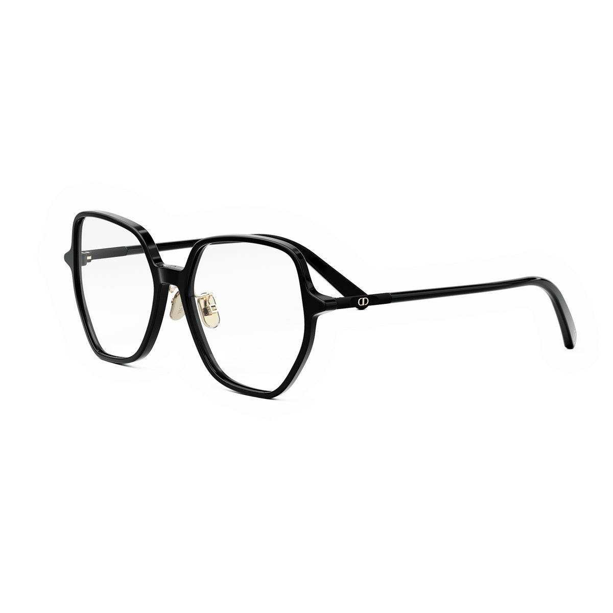Black Other (CD50101F55005) / 55