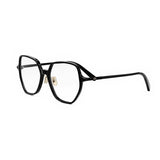 Black Other (CD50101F55005) / 55