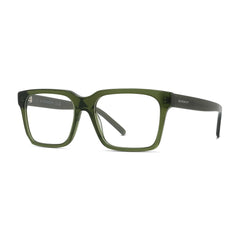 Shiny Transparent Khaki (GV50043I55096)