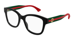 Black (001)