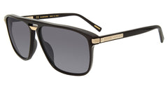 Black (SCH293 610700)