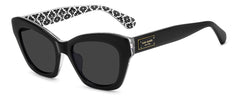 807IR (Black)