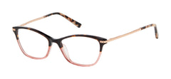 Tortoise Burgundy (764724835569)