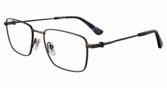 Gunmetal (VPLL69 540568)