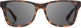 Matte Brindle And Elm Burl Grey Polarized (WACXMB4ELGP) / 58