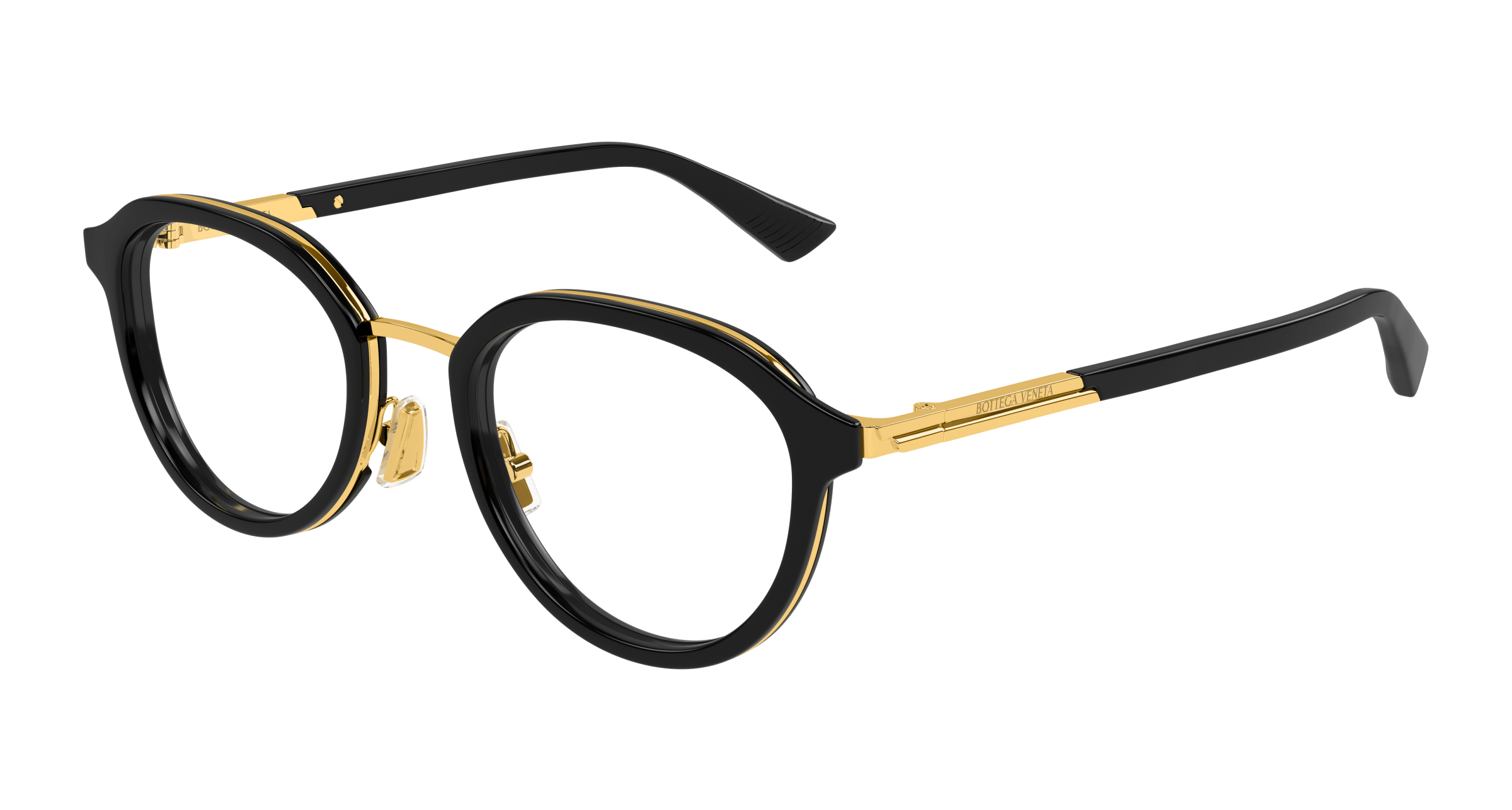 Black (005)