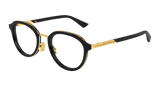 Black (005) / 51