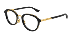 Black (005)