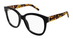 Black (008)