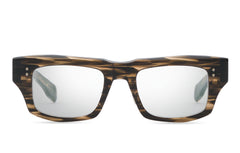 Burnt Timber (59313)