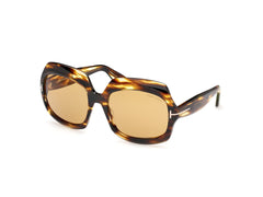 Dark Havana (52E-60)