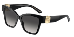 501/8G (Black)