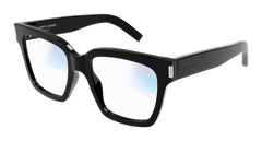 Black (009)