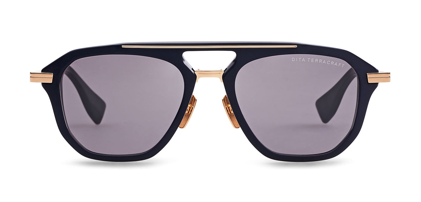 Matte Black (51663) / 52 | 0