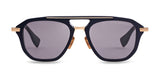 Matte Black (51663) / 52 | 0