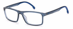PJP (Blue)
