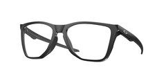 805801 (Black)