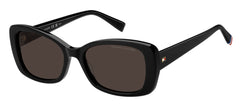 807IR (Black)