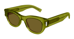 Green (006)