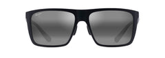 Matte Black (455-02)