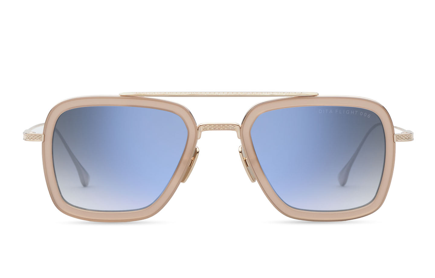 White Gold - Dusty Pink (59396) / 52 | 0