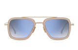 White Gold - Dusty Pink (59396) / 52 | 0