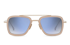 White Gold - Dusty Pink (59396)