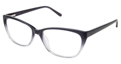 Sf (S401)