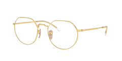 001/GG (Gold)