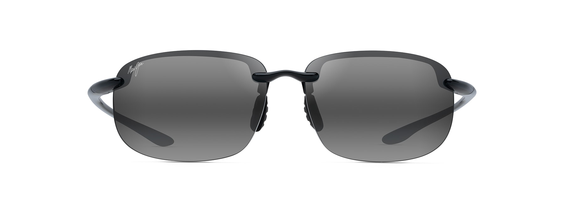 Black Gloss (456-02) / 68 | 0