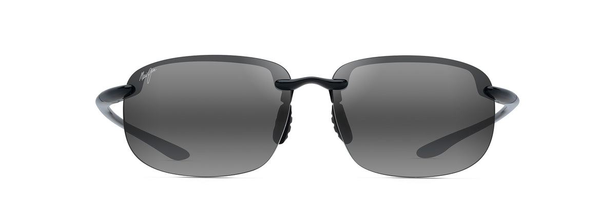 Black Gloss (456-02) / 68 | 0