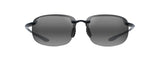 Black Gloss (456-02) / 68 | 0