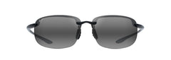 Black Gloss (456-02)