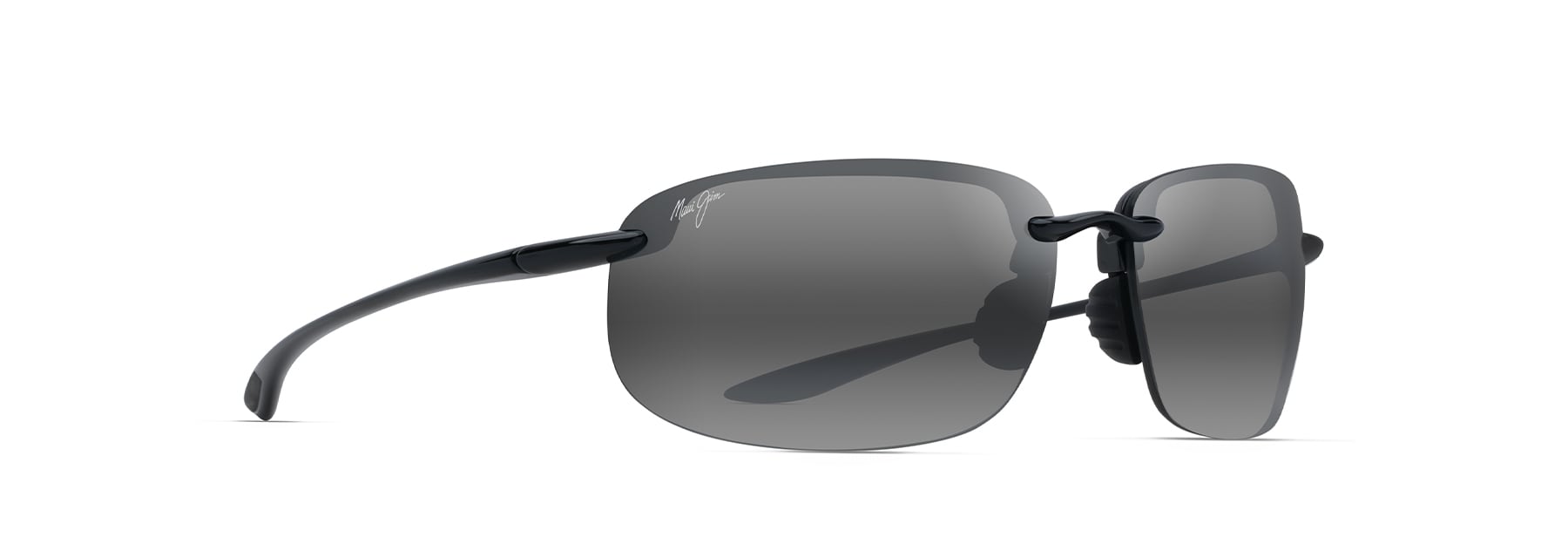 Black Gloss (456-02) / 68 | 1