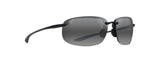 Black Gloss (456-02) / 68 | 1