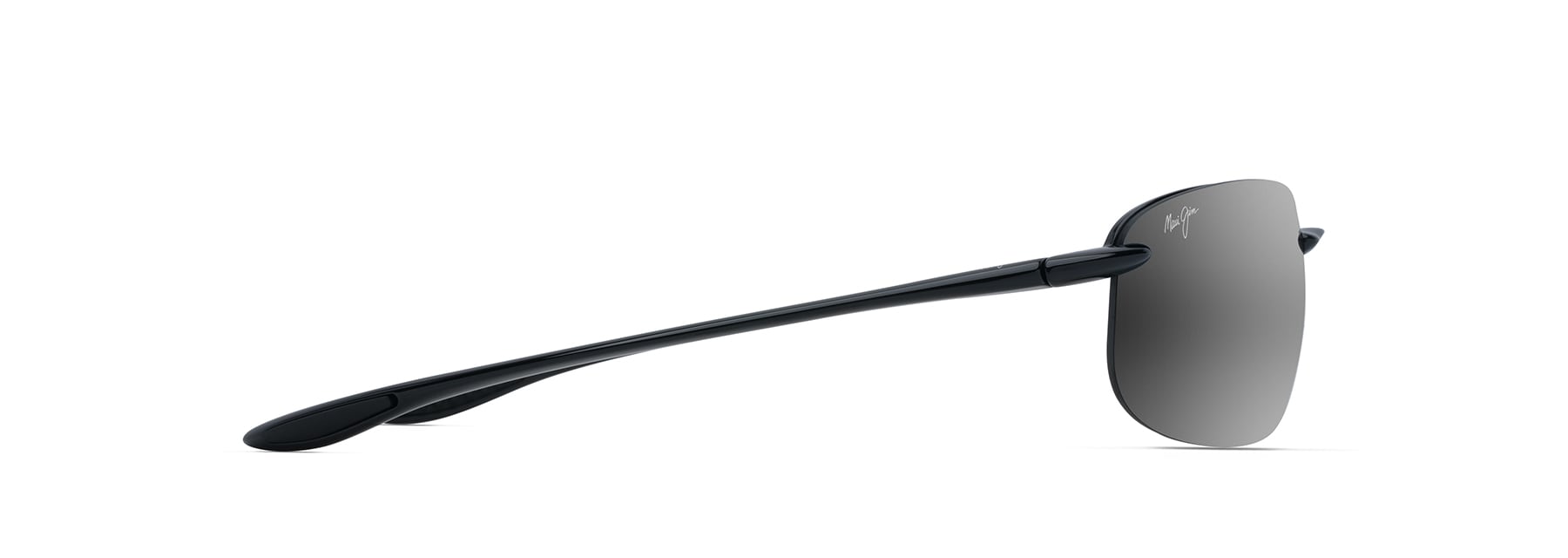 Black Gloss (456-02) / 68 | 2