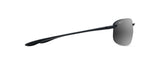Black Gloss (456-02) / 68 | 2