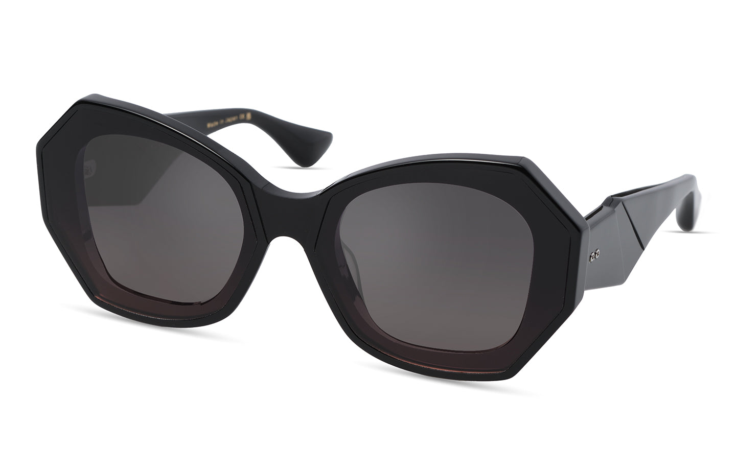 Black (60081) / 62 | 1