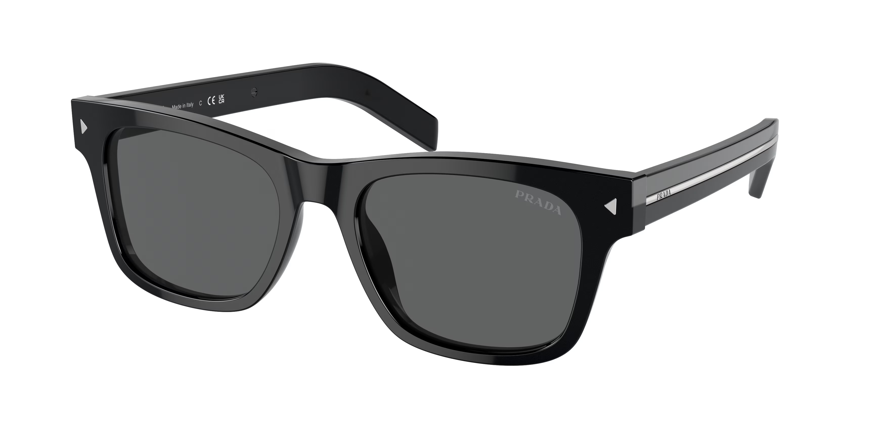 16K731 (Black)