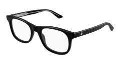 Black (008)