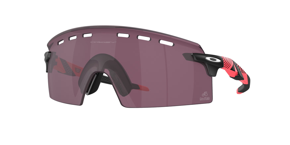 Oakley ENCODER STRIKE VENTED – Spectacle Clinic Oakley ENCODER STRIKE VENTED – Spectacle Clinic