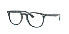 8394 (Brown)