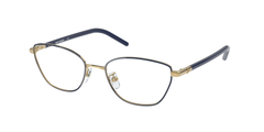 Shiny Gold/Navy (3311)