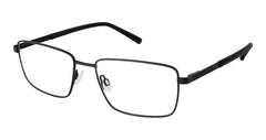 Sf (M100)