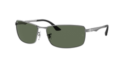 004/71 (Gunmetal)