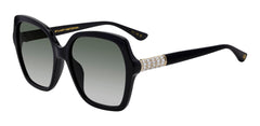 8079O (Black)