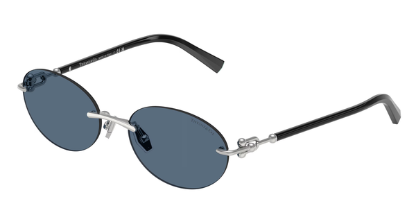 Tiffany カフ sizeM Tiffany TF2244 Eyeglasses | LensCrafters