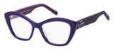 Violet (RY8) / 53