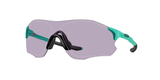 Matte Celeste (931337) / N/A