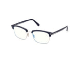 Shiny Blue (090-54) / 54